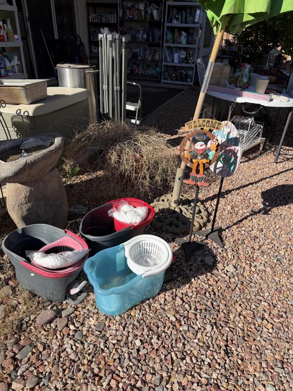 Sale Photo Thumbnail #118