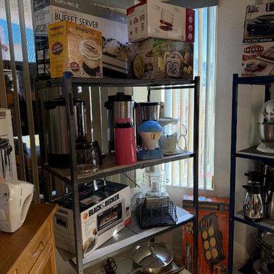 Sale Photo Thumbnail #11