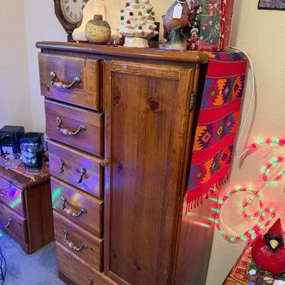 Sale Photo Thumbnail #84