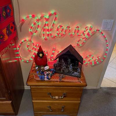 Sale Photo Thumbnail #83