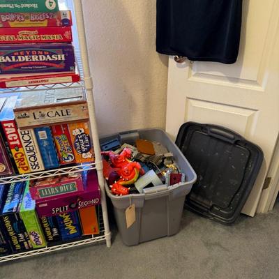 Sale Photo Thumbnail #89