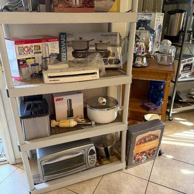 Sale Photo Thumbnail #8