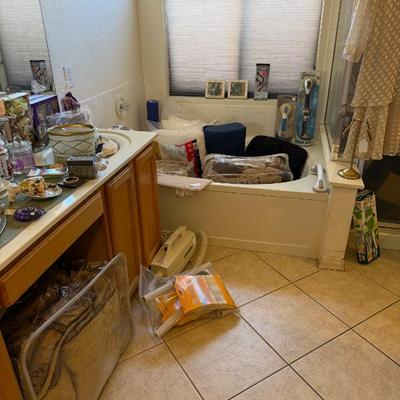 Sale Photo Thumbnail #48