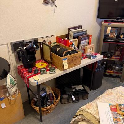 Sale Photo Thumbnail #72