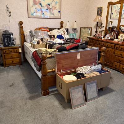 Sale Photo Thumbnail #35