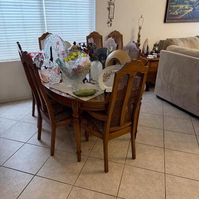 Sale Photo Thumbnail #56