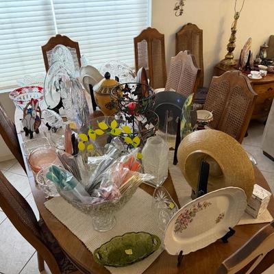 Sale Photo Thumbnail #58