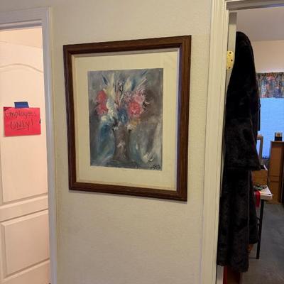 Sale Photo Thumbnail #67