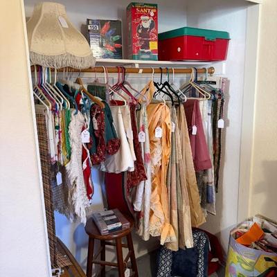 Sale Photo Thumbnail #81