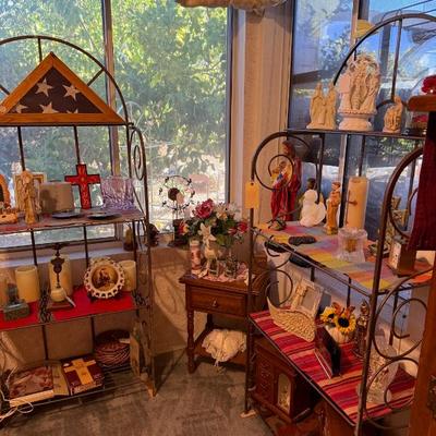 Sale Photo Thumbnail #38