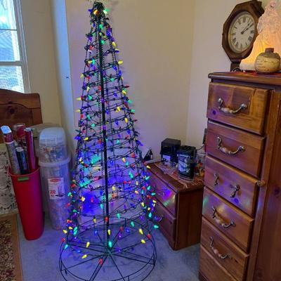 Sale Photo Thumbnail #85