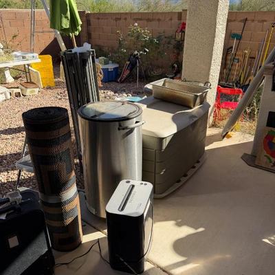 Sale Photo Thumbnail #102