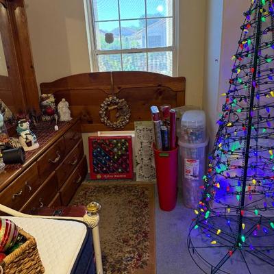 Sale Photo Thumbnail #86