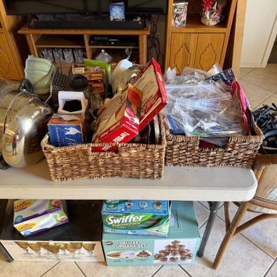 Sale Photo Thumbnail #24