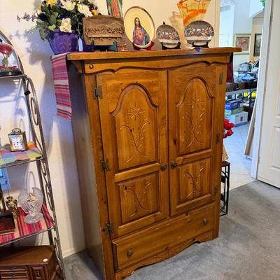 Sale Photo Thumbnail #41