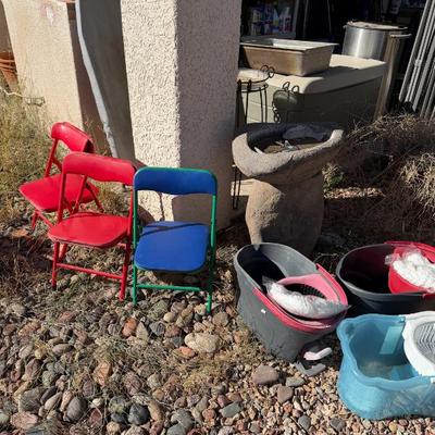 Sale Photo Thumbnail #117