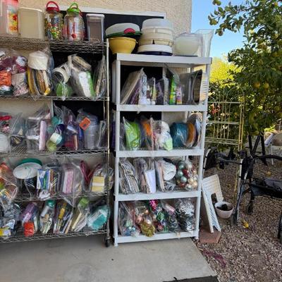 Sale Photo Thumbnail #96