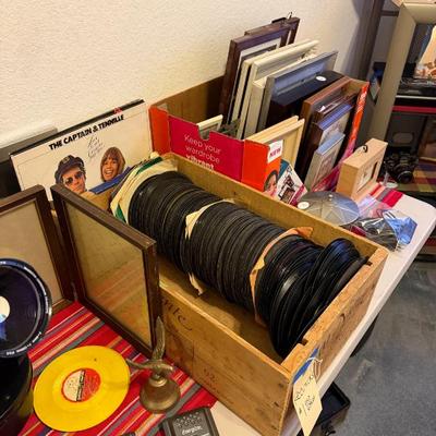 Sale Photo Thumbnail #75