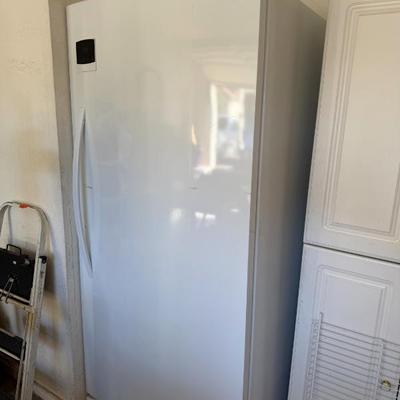 Sale Photo Thumbnail #94