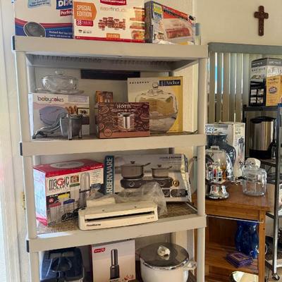 Sale Photo Thumbnail #9