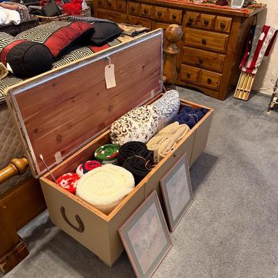 Sale Photo Thumbnail #43