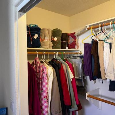 Sale Photo Thumbnail #53