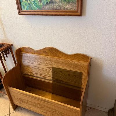 Sale Photo Thumbnail #62