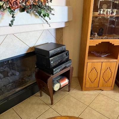 Sale Photo Thumbnail #30