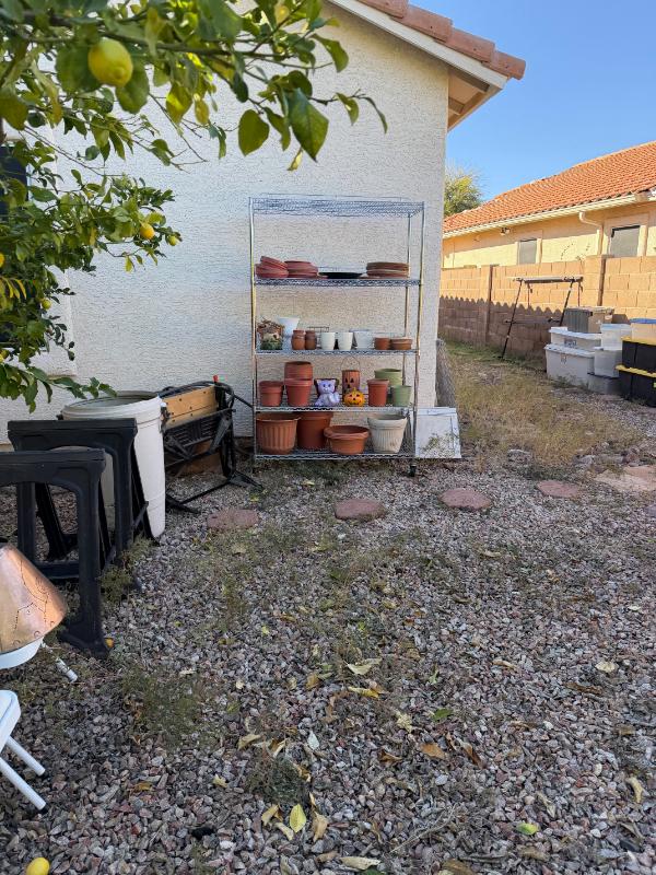 Sale Photo Thumbnail #123