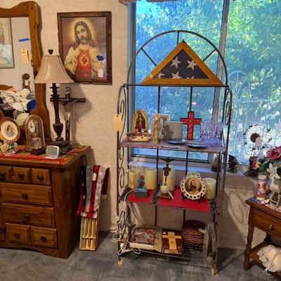 Sale Photo Thumbnail #37