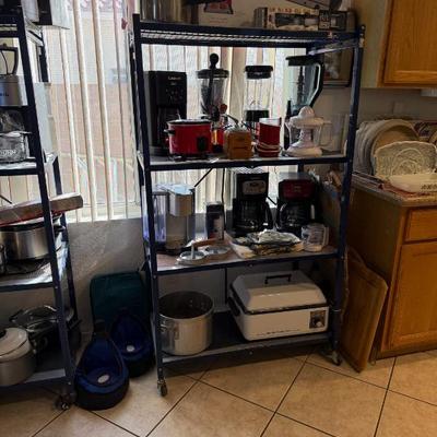 Sale Photo Thumbnail #13