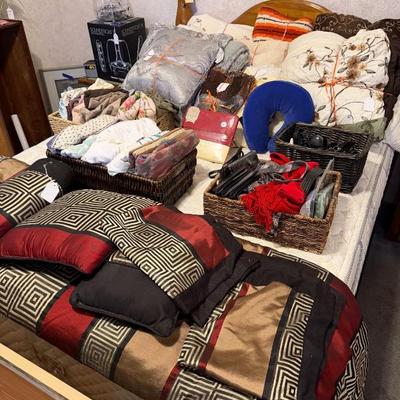 Sale Photo Thumbnail #40