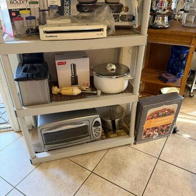 Sale Photo Thumbnail #4