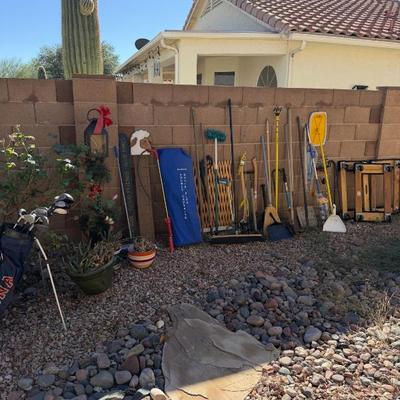 Sale Photo Thumbnail #114