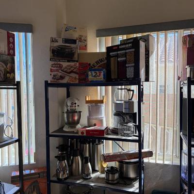 Sale Photo Thumbnail #15