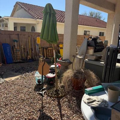 Sale Photo Thumbnail #112