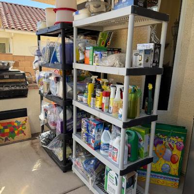 Sale Photo Thumbnail #100