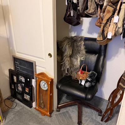 Sale Photo Thumbnail #70