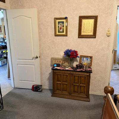 Sale Photo Thumbnail #42