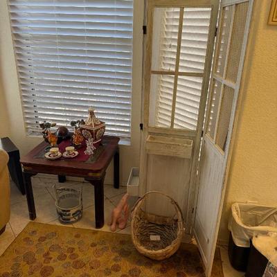 Sale Photo Thumbnail #63