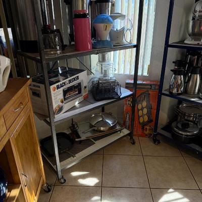 Sale Photo Thumbnail #10