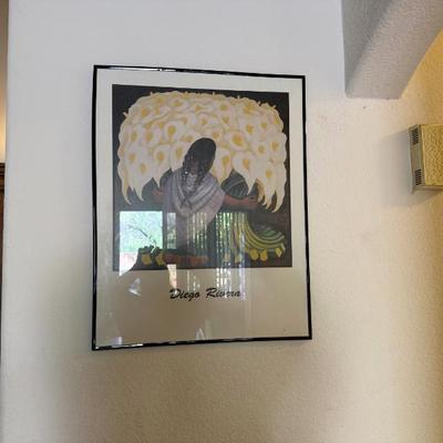 Sale Photo Thumbnail #55