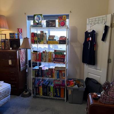 Sale Photo Thumbnail #87