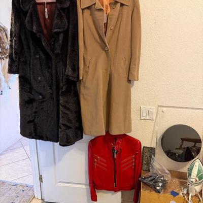 Sale Photo Thumbnail #73