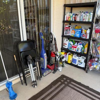 Sale Photo Thumbnail #98