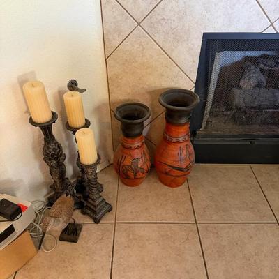 Sale Photo Thumbnail #28