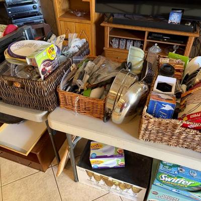 Sale Photo Thumbnail #25