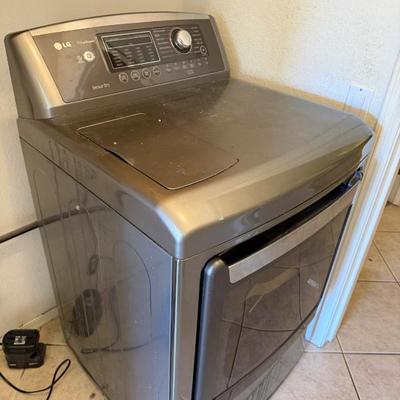 Sale Photo Thumbnail #93