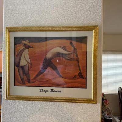 Sale Photo Thumbnail #54