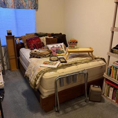 Sale Photo Thumbnail #68